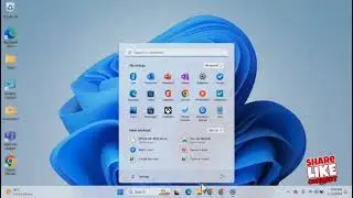 Epson WorkForce WF-4830 Driver Unavailable? Fix Driver Error in Windows 10/11 (2026)