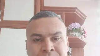 Всем Привет! 🖐