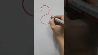 10 seconds artists challenge 🤣#art#artist#shorts#viral#bangkok