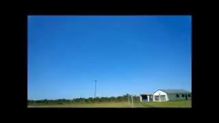 QAV 250 Drone / Quadcopter Maiden Flight