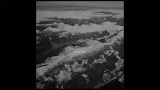 An Autumn for Crippled Children - Closure (2023) depressive black metal | post-black metal blackgaze