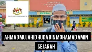 PAPER SEJARAH DAY #spm2020 #spmpromax #normabaharu