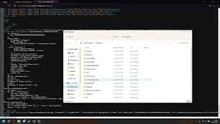 Jak dodać radia do Euro Track Simulator 2