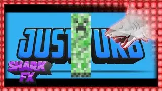 JustVurb #154 | [Paid] Intro | 35 likes to keep the creepers away!
