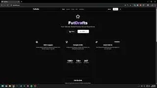 v0.6.0 Walkthrough