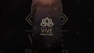 Сделали и улучшили ✨увеличение груди🍒 в клинике пластической хирургии Vive #Тихуана 🤩