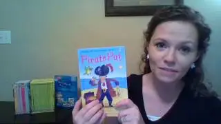 Learn to Read with Usborne Books & More!