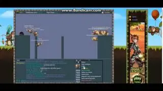 Transformice:How to Earn 60 cheese for Free!..