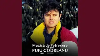Au, Au, Au M&acirc;ndrele Mele