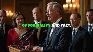 The Art of Royal Communication: Mastering Diplomatic Languages