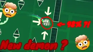 Theory Of Jumping - SpacePark 30 - 100%