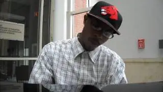 God's gift to me (heartfelt melodies edition!!!) Watch in HD!