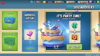 How to unlock boom box in boom beach.