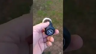 Carbon abstract Bruce #shavingbrush