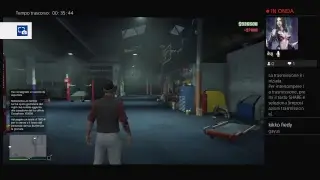 Gta in recupero soldi