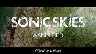 Wanderer (Official Music Video)