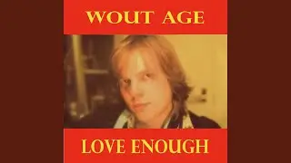Love Enough