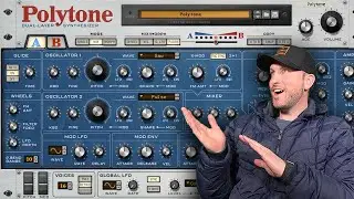 I LOVE Reason 13 here’s why...