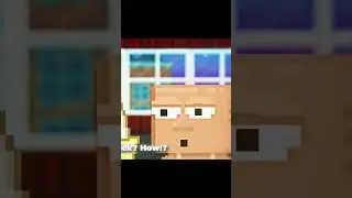 CHEAP GROWTOPIA SHOP  #growtopia #growtopiashop