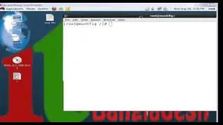 Basic Commands of Linux in Bangla