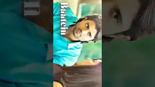 #love #music #movie #shorts #vijaydevarakonda #liger #film #sad #happy