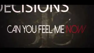 Official Reminisce Lyric Video