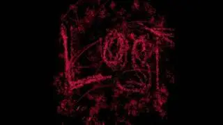 CRIM3S  -  lost (speed up)