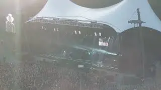 Böhse Onkelz @Waldbühne Berlin 21.08.2024 1