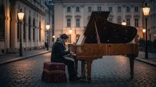 50 Classical Music Masterpieces to Unwind, Relax & Reflect...