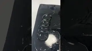 How to wrap emblems.