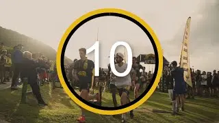 Otter Trail Run LIVE Virtual Launch