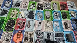 (4/12) M&Aacute;Y m&agrave;i 2 đ&aacute;, quạt, moto, day trượt...th&aacute;o m&aacute;y CNC 0975.845.274 _ 0975.275.636 