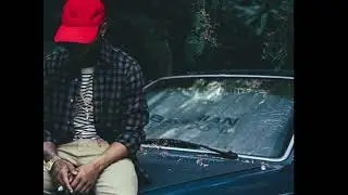 (Free) Bryson Tiller Type Beat - Next Move | Sample Type Beat 