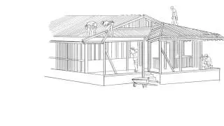 Eplan Construction|Affordable Building and Renovations on Oahu