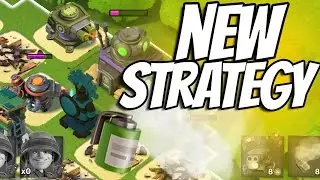 Boom Beach 