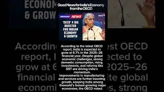 #TechReelsIndia #GadgetReviewIndia #InvestingReelsIndia #SupportLocalIndia #SmallBusinessIndia