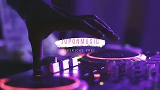 🎵Day (free Rap Beat & Free Download)🎶 NocopyrightJuponMusic