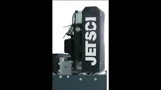 Discover the JETSCI MONOTECH digital inkjet bars for inline variable data printing