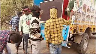 খোকন সাউন্ডের ডবল 30+30 আর Jbl ভারা যাচ্ছে দেখো বন্ধুরা 7699875591/9775695995