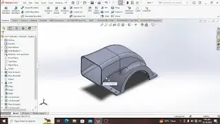 Solidworks CAD model design| CAD model Solidworks #btech #cadeducation #cadsoftware #video #cam