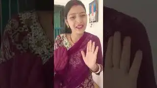 When &lsquo;Darling&rsquo; Gets You Slapped! 😂 Love Hurts | Fun Vibe with Umar
