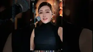 田甜🎤   1.4.26