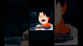 iroka and hokaga wirh emotional moment #edit #foryou