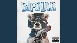 BIPOLAR