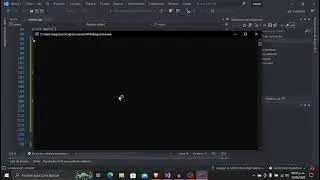 Generating music with SFML 🤩