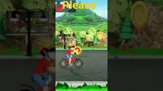 shiva cartoon game #shorts