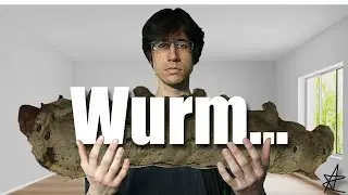 Wurm.MP4