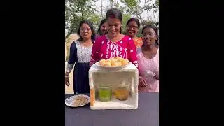মজার একটি খেলা || Funny family game 😜