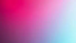Colourfull Screen for 10 hours in 4k UHD RGB 💗🩵🩷💜