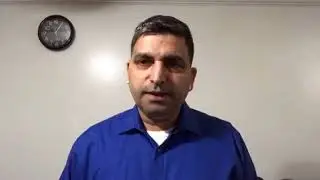 Corruption by Sarpanchs and BDPO office Hajipur,hoshiarpur,Punjab.